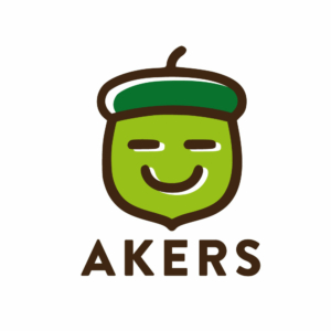Akers
